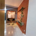 Studio à venda | 32 m² | 1 dormitório na Liberdade!