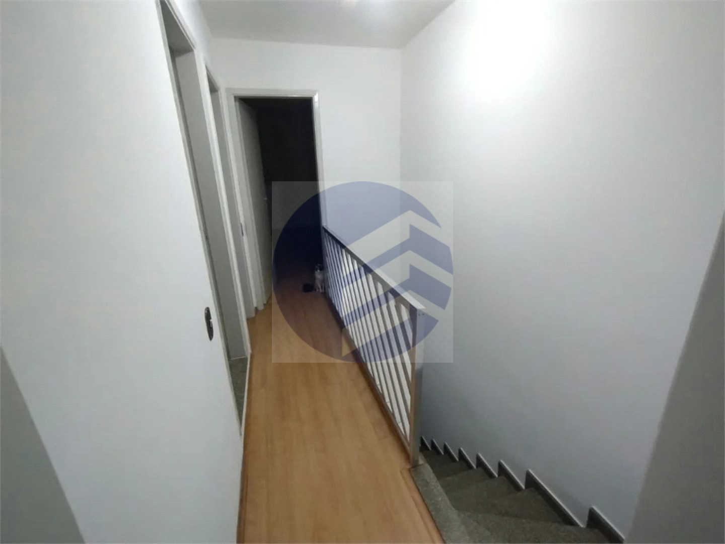 Sobrado, 3 quartos, 140 m² - Foto 12