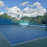 Apartamento à venda ! Com 80 metros - Barro Branco -Lazer de Clube - SP