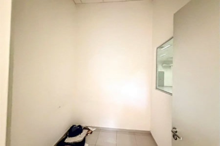 Prédio à venda ou para alugar em Socorro, São Paulo, SP