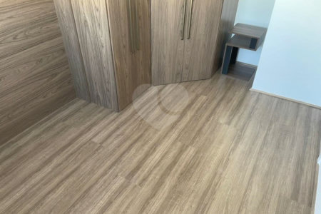 APARTAMENTO A VENDA EM SP BELEM