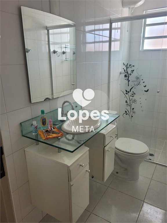CASA EM CONDOMINIO FECHADO A VENDA, CONDOMINIO JARDIM ITAPUÃ, 3 DORMITORIOS 1 SENDO SUITE, 2 VAGAS D