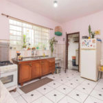 Casa à venda com 90m², 2 quartos e 1 vaga no Bosque da Saúde