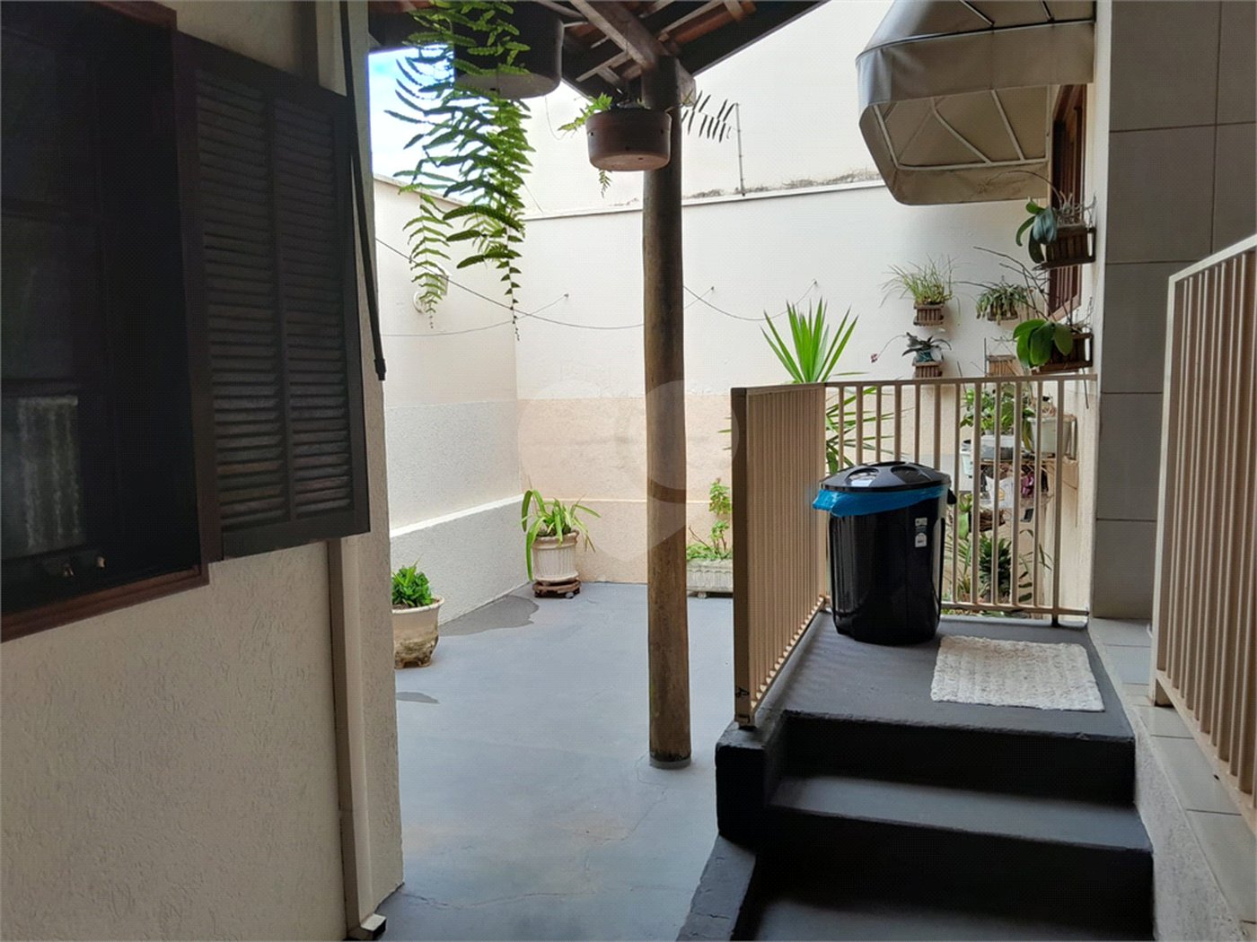 Casa para venda no Planalto Paraíso.
