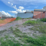 Terreno bem localizado com ótimo preço no Soleil.