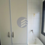 Apartamento para alugar com 2 quartos 2 vagas em Vila Andrade, São Paulo - SP