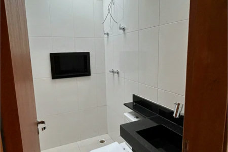 Oportunidade Única! Sobrado Charmoso com 110m² na Rua Dr. Olival do Vila Nova!