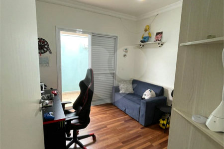 Casa à venda com 3 quartos, sendo 1 suíte,  em Picollo Villaggio, Louveira, SP