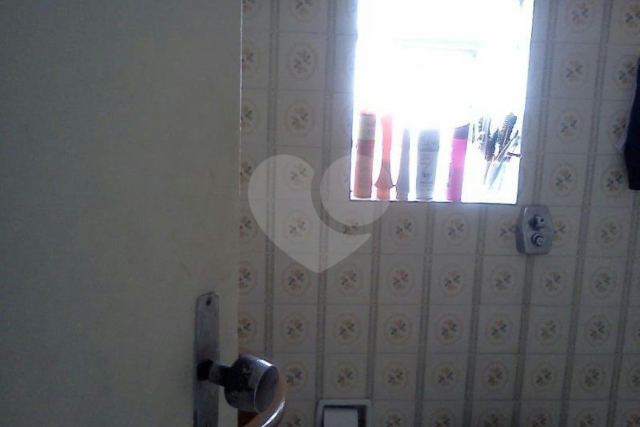 Casa Térrea Braz Leme | 300m² | 3 Dormitórios | 5 Vagas | Excelente Localização