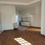 Casa Térrea à Venda – Condomínio Villaggio di Itaici | Indaiatuba/SP