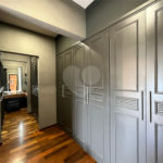 Magnífica Cobertura Duplex