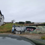 Terreno à venda em Vila Indiana, São Paulo, SP