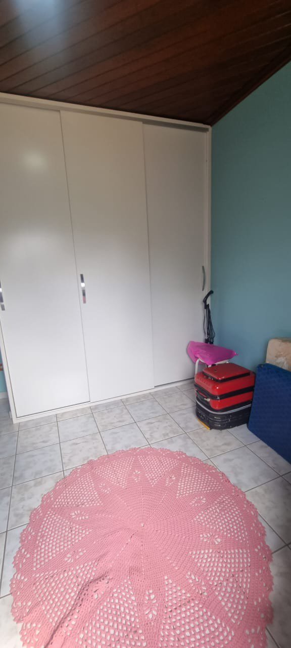 Casa de Condomínio à Venda em Itupeva/SP – Cafezal VI Natureza, conforto e lazer completo em um só lugar!