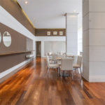 Apartamneto de alto padrão de 278m²,com asinatura Lindenberg no Paraiso, próximo ao Parque Ibirapuera