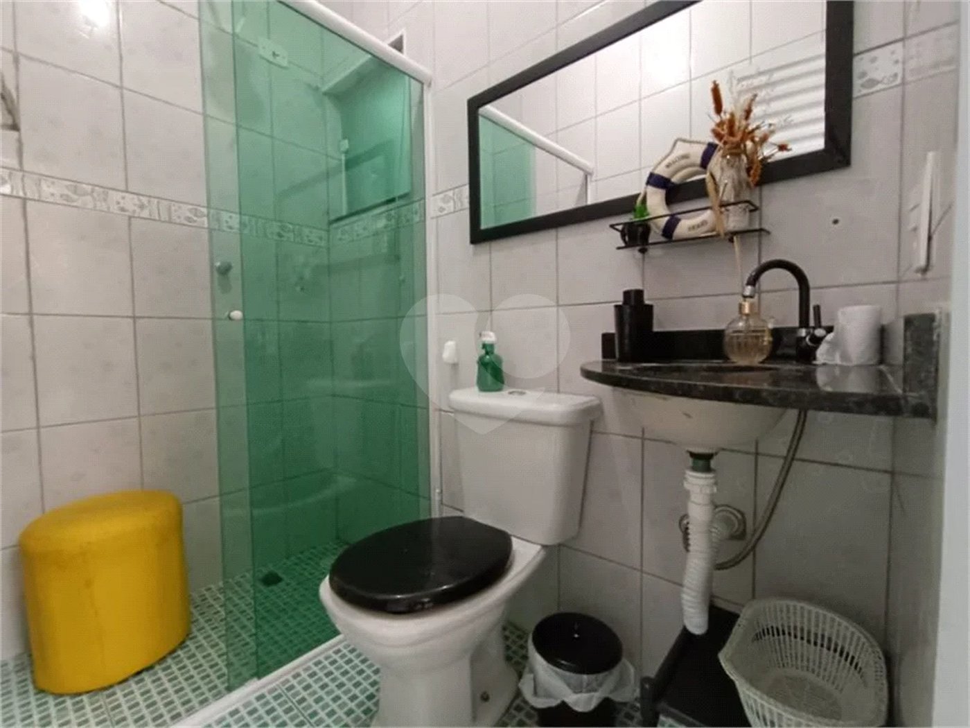 Casa à venda ou para alugar com 4 quartos, sendo 2 suítes,  em Morada da Praia, Bertioga, SP
