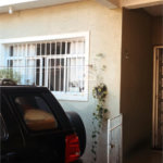CASA TERREA EM PIRITUBA - SP