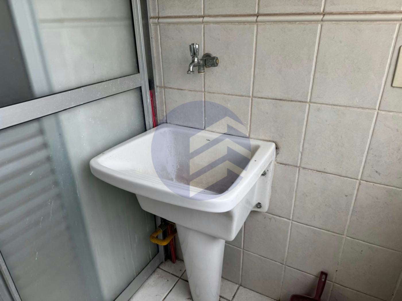 Apartamento para alugar com 3 quartos em Jardim Esmeralda, São Paulo - SP