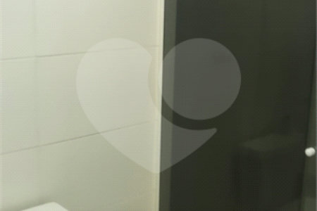 Apartamento 2 dormitórios na Bela Vista