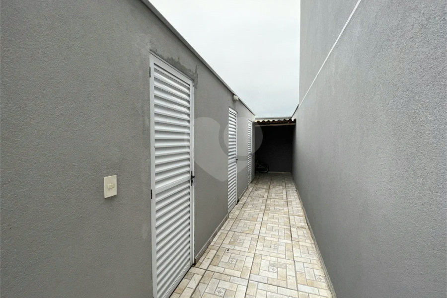 Casa à venda com 2 suítes em Morada da Praia, Bertioga, SP