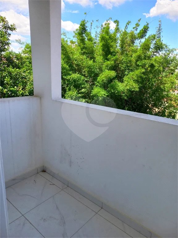 CONDOMÍNIO ESMERALDINO C/ VAGA - VENDE-SE - V.ISOLINA MAZZEI
