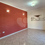 Casa sofisticada à venda em bairro nobre de Atibaia | 3 dormitórios | 408 m²