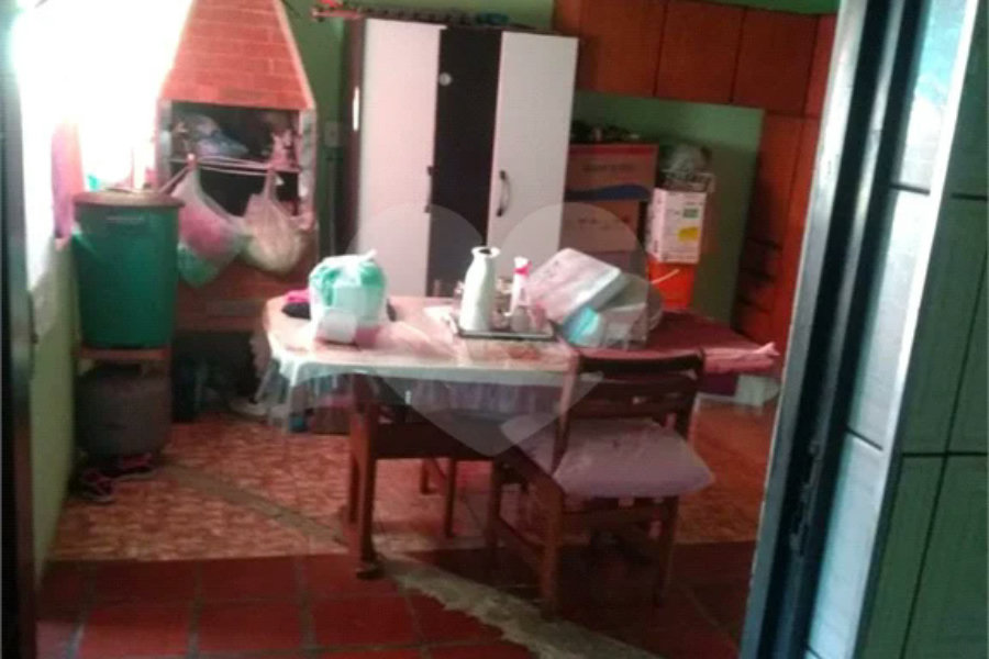 Casa no Jaraguá
