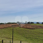 Ecoville 3 Club Residence - Lotes à Venda a partir de 360m²