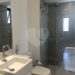 cobertura duplex itaim bibi