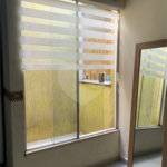Casa de 3 quartos em Ibaté - SP