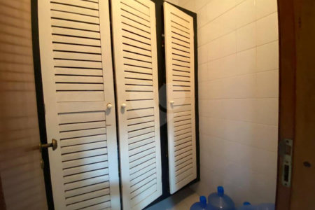 Casa á venda - Centro
