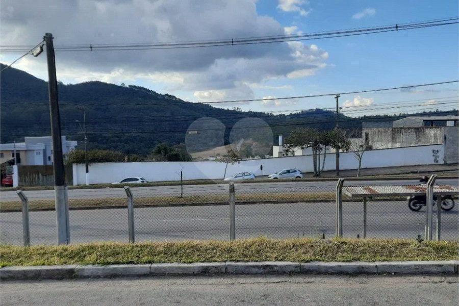 Terreno Plano para Construção ou Investimento – 3.200m² – Frente ao San Michel no bairro Campos Elíseos