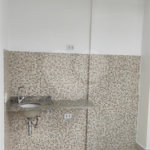 Sala comercial á venda - Vila Guarani