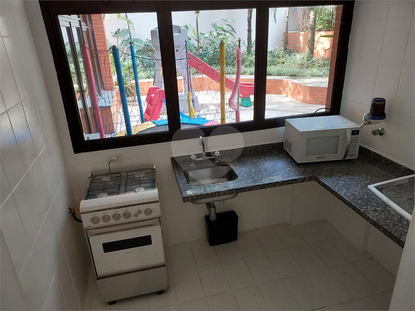 Apartamento á venda 3 dormitórios Vila Andrade, São Paulo - SP
