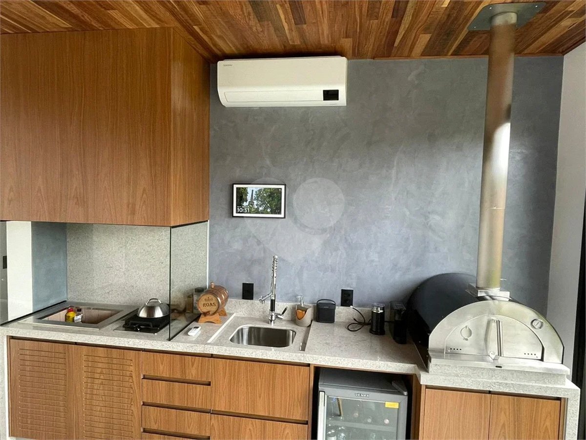 Casa à venda com 4 suítes,  no condomínio Villas do Golfe, Itu - SP