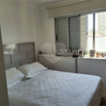 Apartamento 02 dormitórios com 1 vaga na Saúde em 60m2