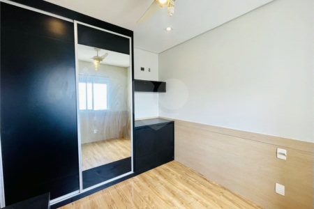 OPORTUNIDADE DE COMPRA NO DOMO HOME - 123 M² 3 DORMITORIOS SUITE COM CLOSET ANDAR ALTO!