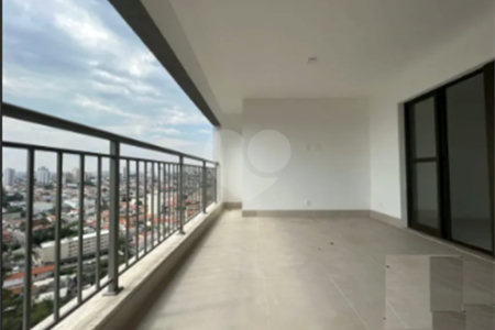 Bairro do Ipiranga Apartamento Novo à venda 3 suítes varanda gourmet 2 vagas lazer Construção Cyrela!