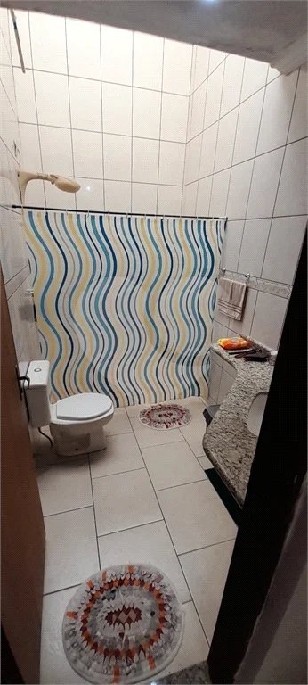 Casa à venda com 2 quartos em Parque Cidade Jardim II, Jundiaí, SP