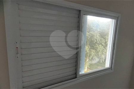 Apartamento novo no Edifício Amsterdam Residence em Araraquara/SP