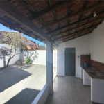 CASA AMPLA COM QUINTAL E GARAGEM PARA 4 CARROS | R$ 244.680,00 | NÃO PERCA ESSA OPORTUNIDADE!