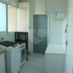Apartamento na Vila Mariana com 5 dormitórios 04 suítes à venda