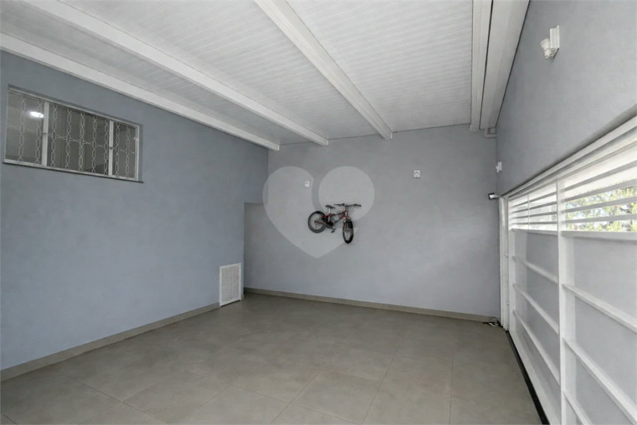Casa para venda Vila Monteiro - 03 dormitorios com suite - Piracicaba/SP