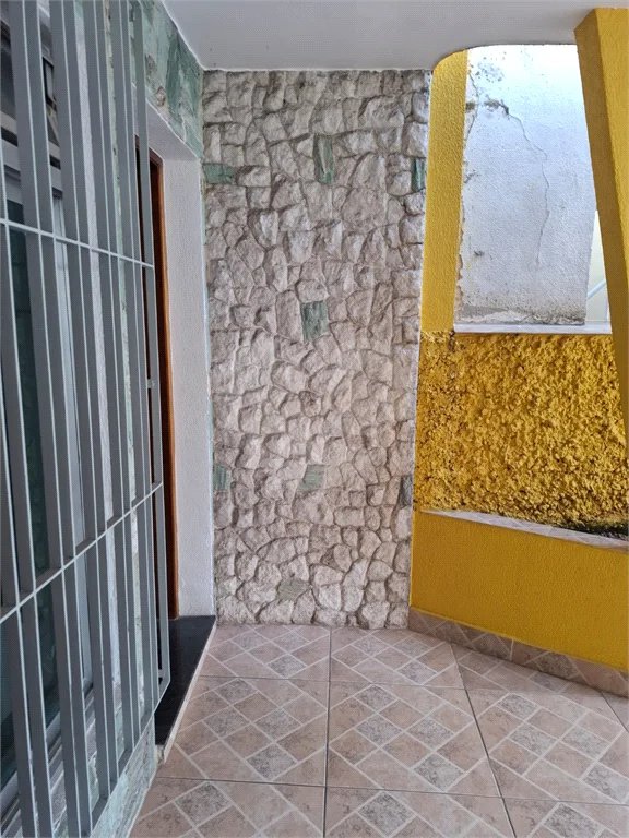 Sobrado a venda no Belem