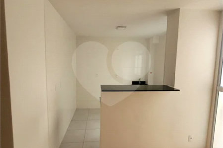 Apartamento 2 Quartos Novo no Monte Blanc | Lazer Completo e apenas R$ 230 Mil