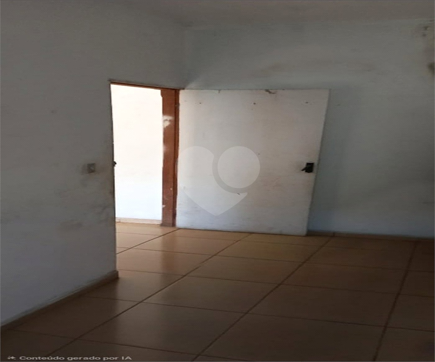 Casa 3 quartos Aracy 1
