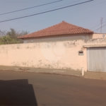 Casa á venda na região do Lutfalla