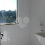 APARTAMENTO A VENDA COM 62M², 2 DORMITORIOS, 1 SUITE, 1 VAGA - VILA SÃO BENTO - SÃO JOSÉ DOS CAMPOS/