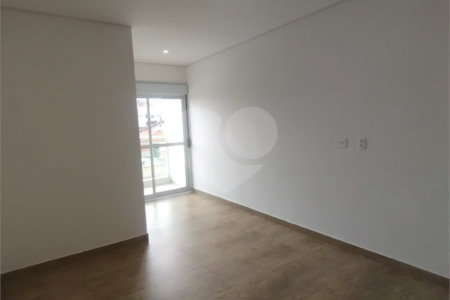 SOBRADO NOVO À VENDA NA PENHA, 3 QUARTOS (1 SUÍTE), GARAGEM, ÁREA GOURMET