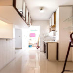 Apartamento em Bela Vista
