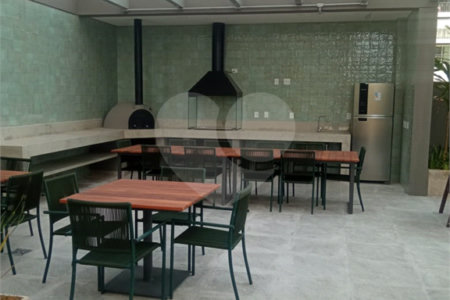 Apartamento na Região do Belém à 5 Minutos do Metrô. Excelente Localização 3 Dormitórios sendo 3 Suítes e 2 Vagas